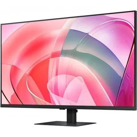 Samsung ViewFinity S7 LS37D700EAUXEN 37 pulg. 4K UHD Samsung ViewFinity S7 LS37D700EAUXEN 37 pulg. 4K UHD